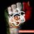 Albert Conejo's profile image