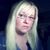 Csilla Barsi's profile image