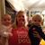 Janelle Kay Bryarly's profile image