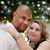 Amy Groves's profile image