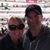 Ryan Hegar's profile image