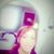 Radia Dadasse's profile image