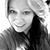Cindy Haney's profile image