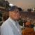 Jon T. Montgomery's profile image