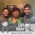 Gail Moser's profile image