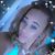 Shanae T Brown's profile image