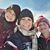 Jennifer Olson Golien's profile image