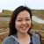 Kyung Sakong's profile image