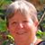 Laurel Ashworth's profile image
