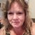 Missy Fentress Hayes's profile image