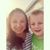 Allison Mary's profile image