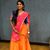 Chaturya Ammula's profile image