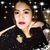 Geawza Naka Geaw's profile image