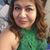 Marlina Schleuger's profile image
