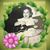 Deb Iffland's profile image