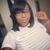 Tomica Roscoe's profile image