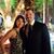 Kimberly Trevino Olivarez's profile image