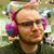 Timothy McSwain's profile image