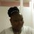 Monique Lorraine Abraham's profile image