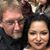 Ingrid Martinez-Koch's profile image