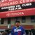 Mike Schwab's profile image