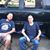 Terry Jannereth's profile image