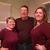 Lisa Dippel's profile image