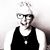 Kristen Herridge Van Hauen's profile image
