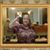 Frances Marr Sanderson's profile image