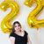 Valeria Alejandro's profile image