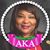 Susan Hall Comrie's profile image