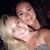 Jessica Turner's profile image