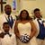 Cynthia Banks Braylock's profile image