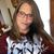 Denise Stamey Mode's profile image
