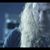 Victor Morell's profile image