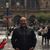 Magdy Saleep Awad's profile image