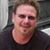 Chris Jaworowicz's profile image