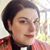 Courtenay Mingolelli-Laxton's profile image