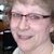 Patti Haag's profile image