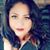 Magali Butkovic's profile image