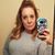 Jacqui LaBrose's profile image