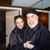 Kimberly Chmura's profile image