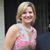 Estelle DiFiore Love's profile image