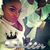 Tasha Tarria Veasy's profile image