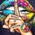 Cher'e A Pendry-Bashnick's profile image