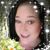 Marie Hill's profile image