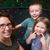 Erika Zirkle's profile image