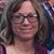 Kim Carroll's profile image