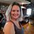 Judy Bartlett-Running Deer's profile image