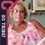 Melissa Timmerman's profile image